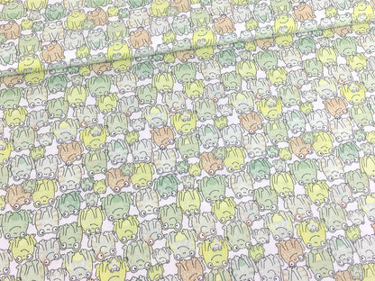 baumwolle-stoff-frogs