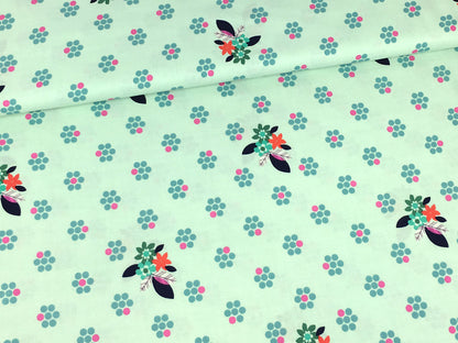 baumwolle-stoff-fruit-dots-2