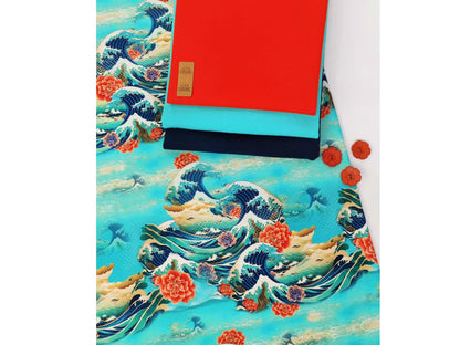 baumwolle-stoff-grosse-welle-2