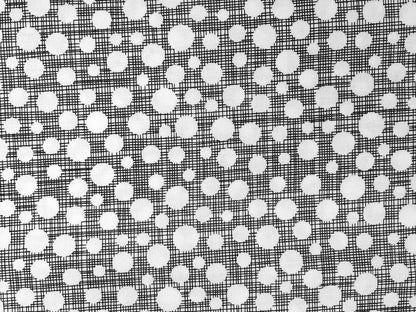 baumwolle-stoff-hash-dot-2