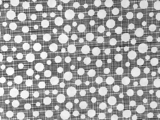 baumwolle-stoff-hash-dot-2
