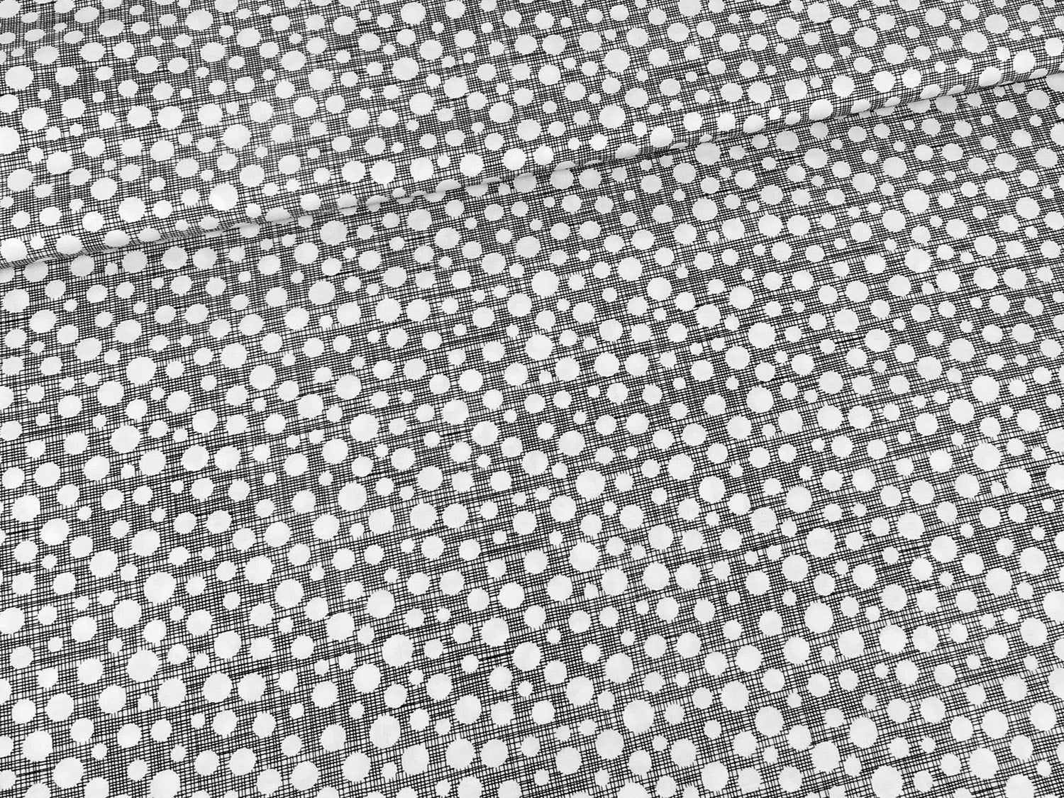 baumwolle-stoff-hash-dot