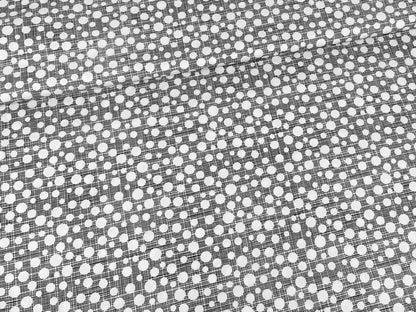 baumwolle-stoff-hash-dot