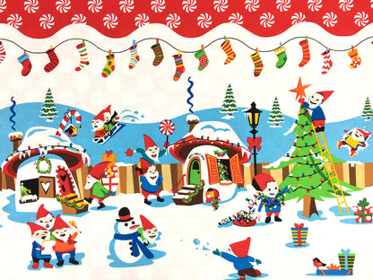 baumwolle-stoff-holly-jolly-gnomes-2