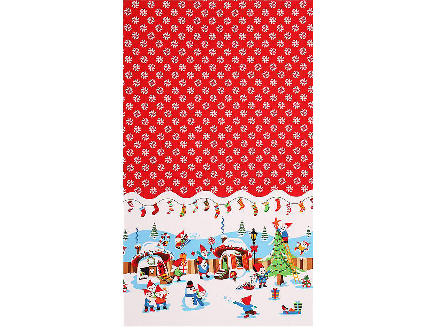 baumwolle-stoff-holly-jolly-gnomes-3