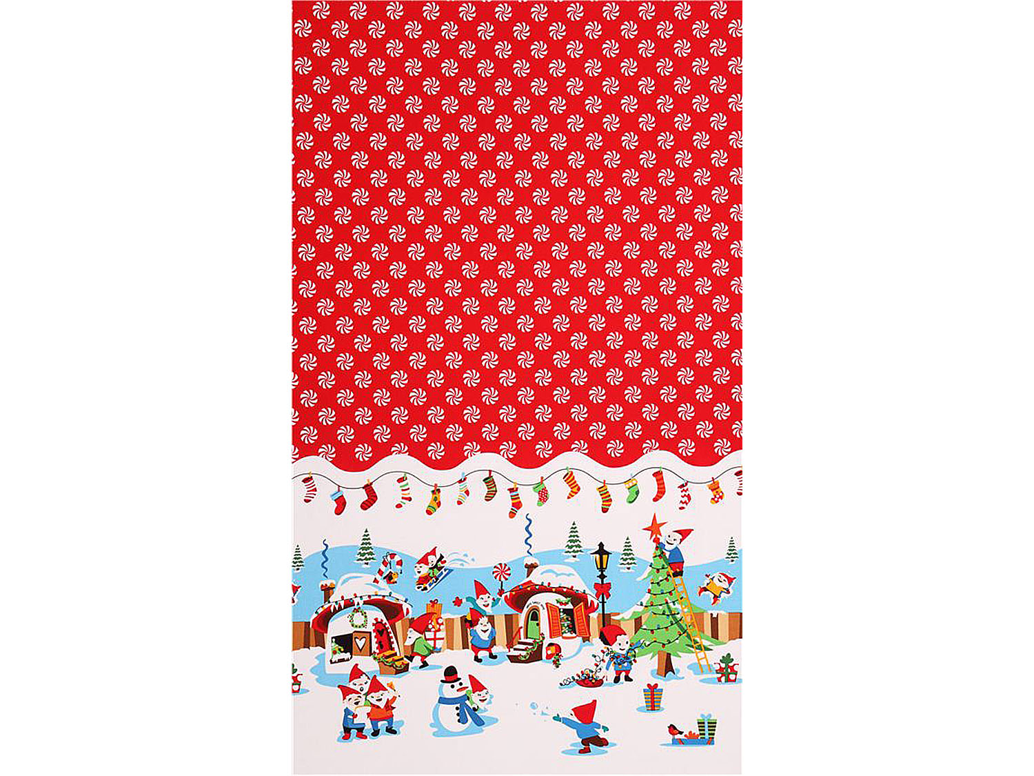 baumwolle-stoff-holly-jolly-gnomes-3