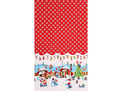 baumwolle-stoff-holly-jolly-gnomes-3