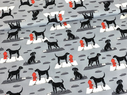 baumwolle-stoff-ike-dog-2