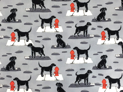 baumwolle-stoff-ike-dog