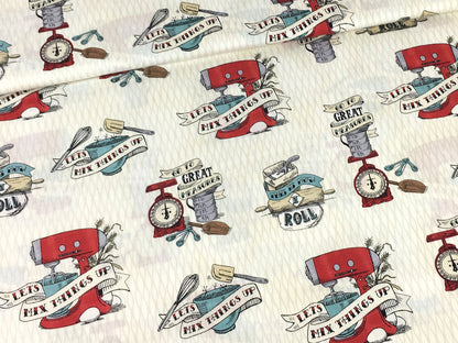 baumwolle-stoff-in-the-kitchen-2