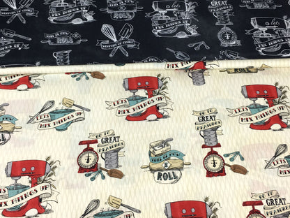 baumwolle-stoff-in-the-kitchen-serie