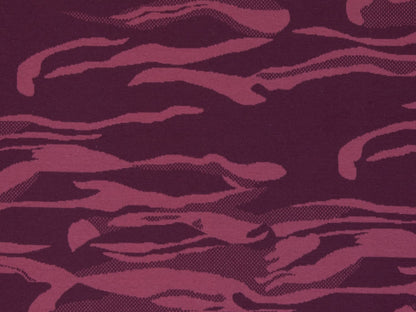 baumwolle-stoff-jacqard-edda-beere