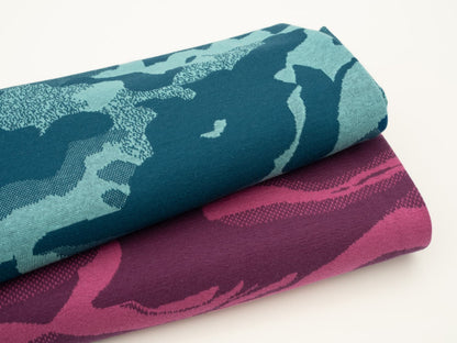 baumwolle-stoff-jacqard-edda