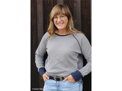 baumwolle-stoff-jacquard-wismar-gestreift-bsp