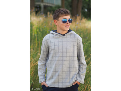 baumwolle-stoff-jacquard-wismar-kariert-bsp