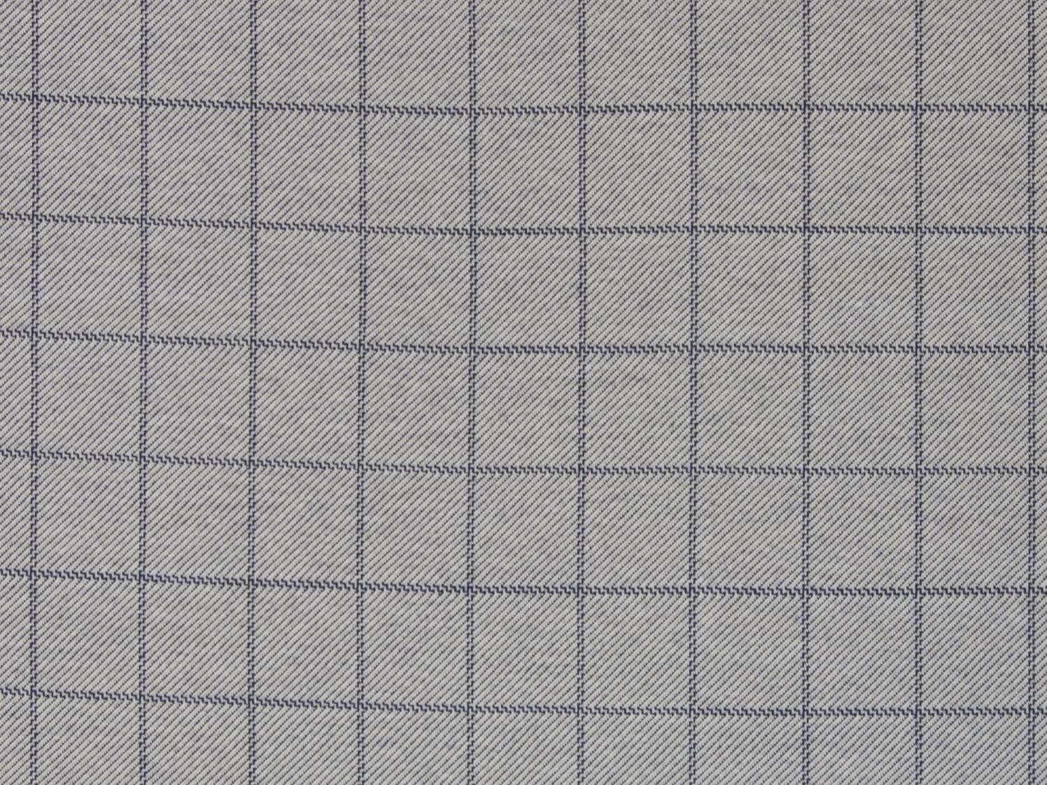 baumwolle-stoff-jacquard-wismar-kariert