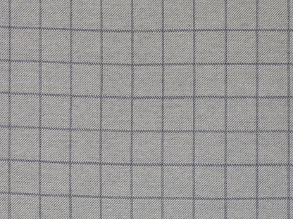 baumwolle-stoff-jacquard-wismar-kariert