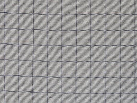 baumwolle-stoff-jacquard-wismar-kariert