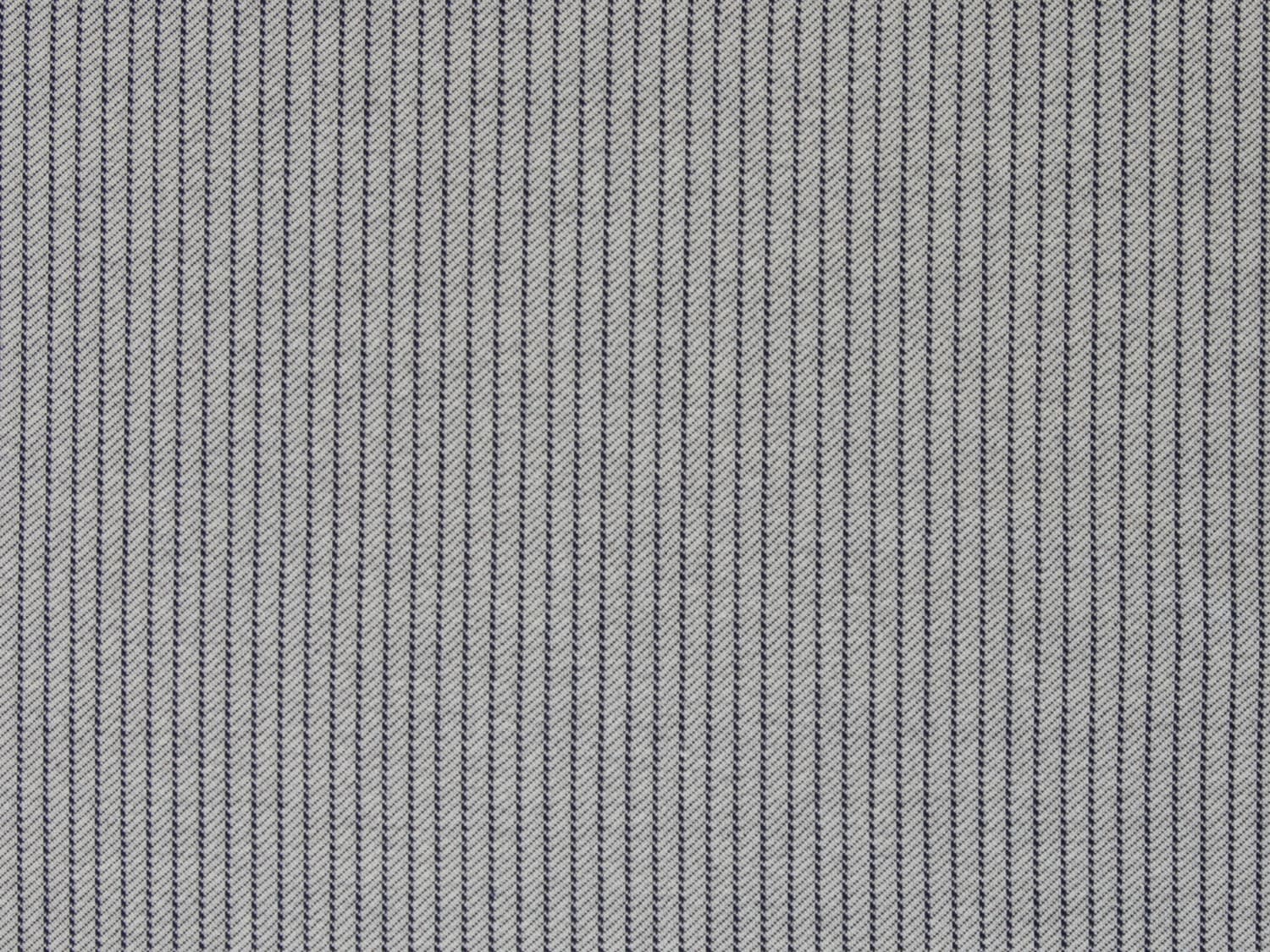 baumwolle-stoff-jacquard-wismar-streifen