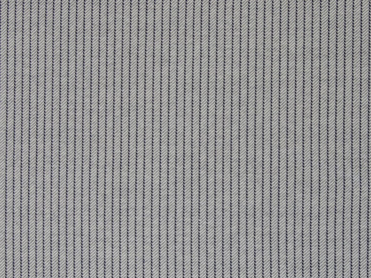 baumwolle-stoff-jacquard-wismar-streifen