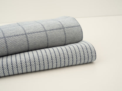 baumwolle-stoff-jacquard-wismar