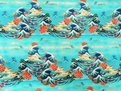 baumwolle-stoff-jersey-grosse-welle