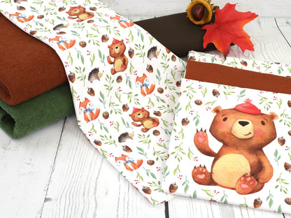 baumwolle-stoff-jersey-hallo-herbst-design-waldtiere-beispiel