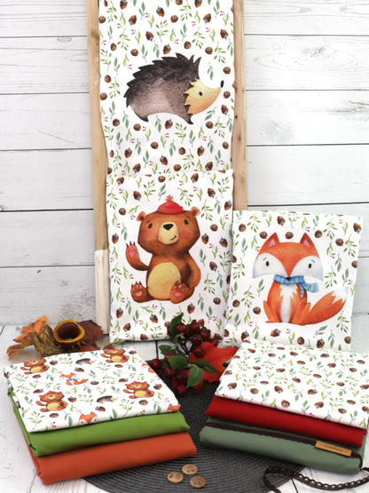 baumwolle-stoff-jersey-hallo-herbst-design-waldtiere-hoch