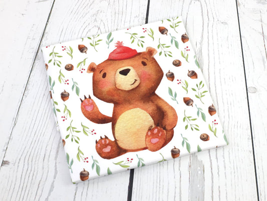 baumwolle-stoff-jersey-hallo-herbst-design-waldtiere-panel-baer