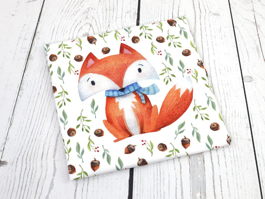 baumwolle-stoff-jersey-hallo-herbst-design-waldtiere-panel-fuchs