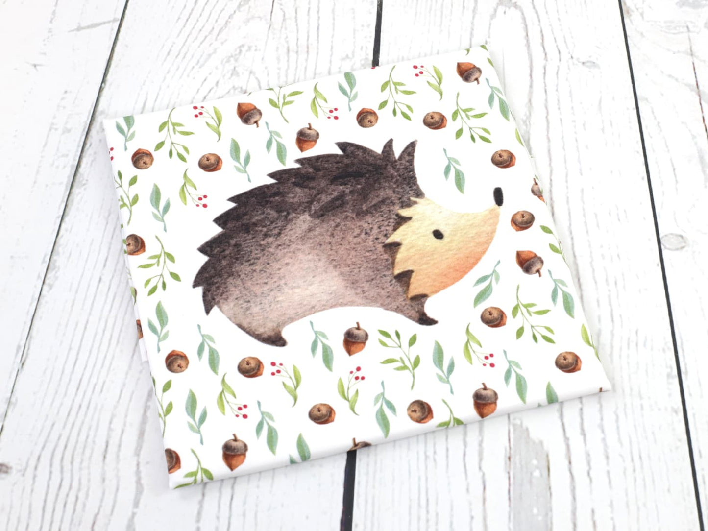 baumwolle-stoff-jersey-hallo-herbst-design-waldtiere-panel-igel