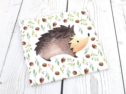 baumwolle-stoff-jersey-hallo-herbst-design-waldtiere-panel-igel