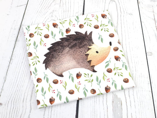 baumwolle-stoff-jersey-hallo-herbst-design-waldtiere-panel-igel