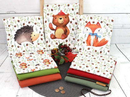 baumwolle-stoff-jersey-hallo-herbst-design-waldtiere