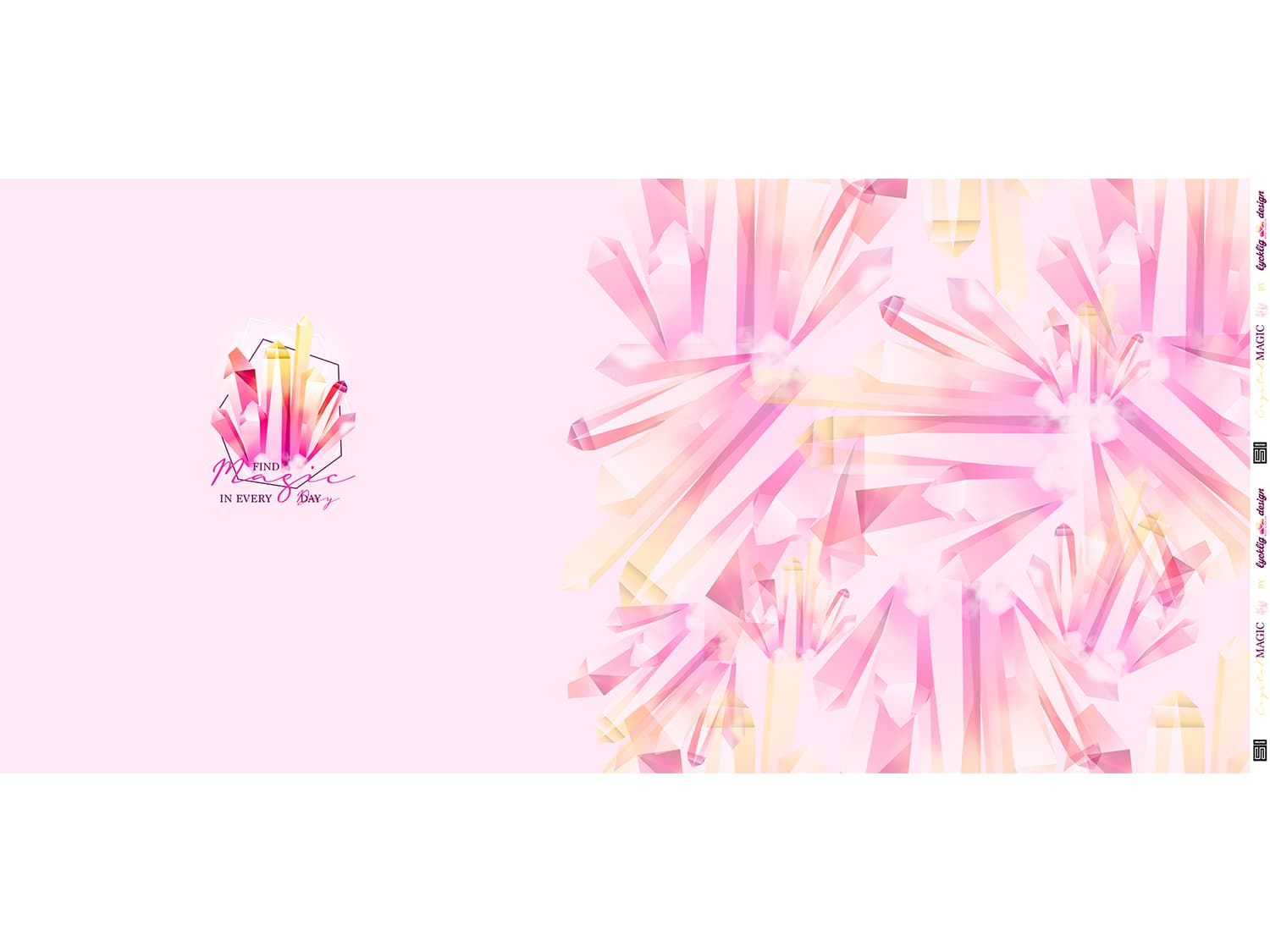 baumwolle-stoff-jersey-panel-lykkelig-crystal-magic1