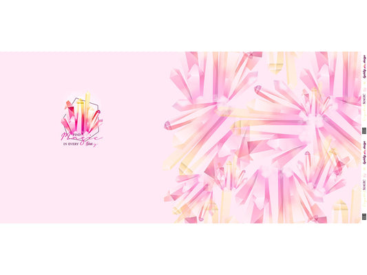 baumwolle-stoff-jersey-panel-lykkelig-crystal-magic1