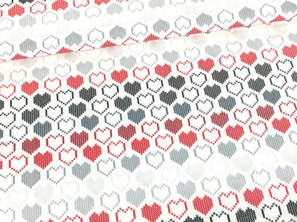 baumwolle-stoff-knit-hearts-2