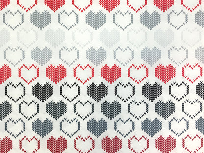 baumwolle-stoff-knit-hearts