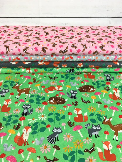 baumwolle-stoff-lets-get-nutty-serie