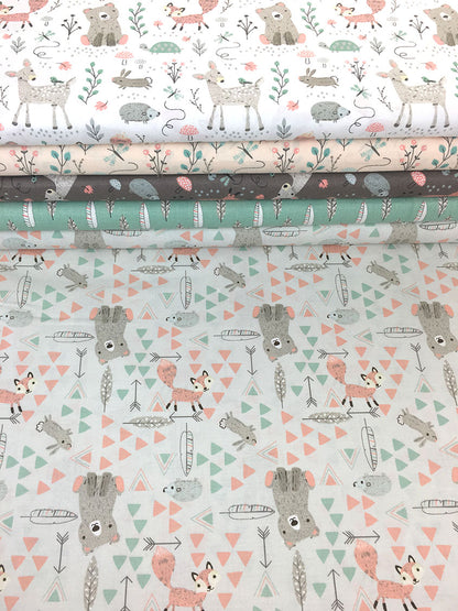 baumwolle-stoff-little-one-serie-2