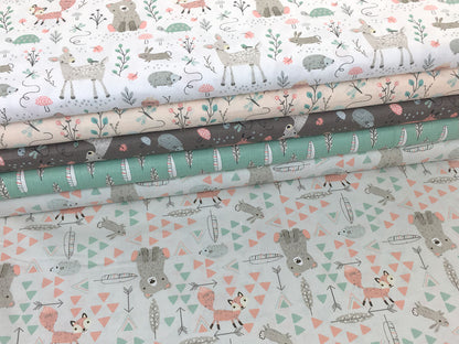 baumwolle-stoff-little-one-serie