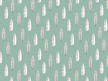 baumwolle-stoff-little-one-trees-2