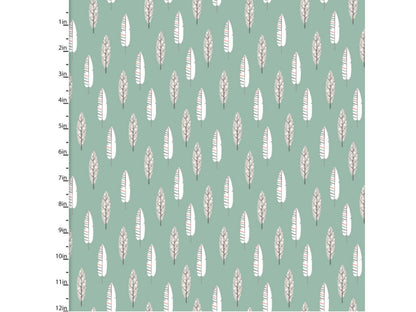 baumwolle-stoff-little-one-trees