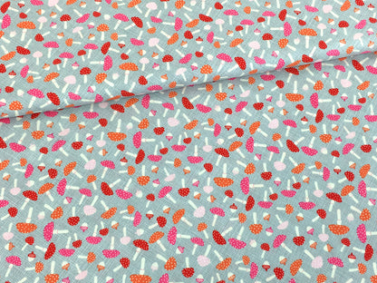 baumwolle-stoff-mushrooms-in-gray-2