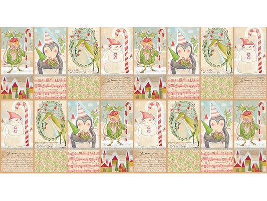 baumwolle-stoff-panel-giving-joy-joy-and-wonder