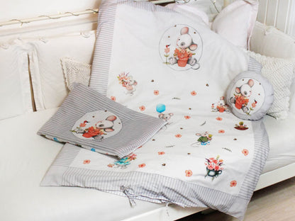 baumwolle-stoff-panel-igel-birgit-boley-maus-grau-n-hen