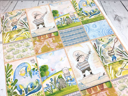 baumwolle-stoff-panel-the-adventurers-2