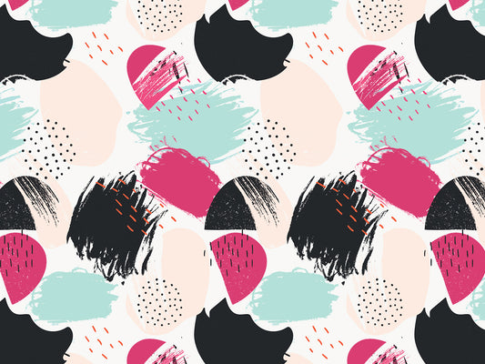 baumwolle-stoff-patchwork-camelot-fabrics-gallery-expression-in-bright