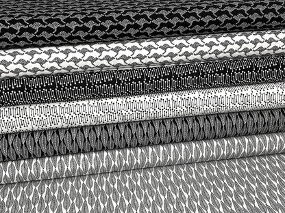 baumwolle-stoff-patchwork-ella-blue-classic-australia-3