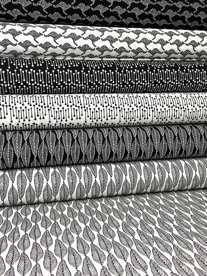 baumwolle-stoff-patchwork-ella-blue-classic-australia